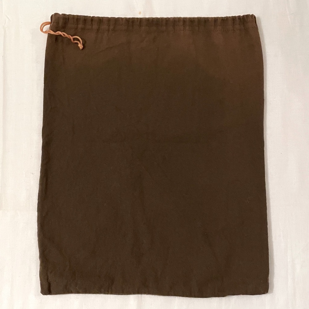 Tod’s Dust Bag - Picture 3 of 5